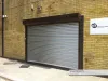  How Can Roller Shutter Suppliers UK Enhance Your Security | Roller Shutters &amp; Steel Doors	