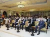  Conference Services: Business Conference Organizers 