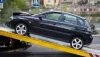 The Amazing Benefits Of Hiring A Professional Towing Car Service! | Maiyro