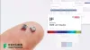 How Gas Sensing gets Intelligent with BME688 and BME AI-Studio with Bosch