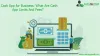 What Are Cash App Limits And Fees?