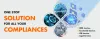 Best Secretarial Services - Onlinexbrl
