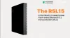 Onsemi RSL15 Bluetooth 5 2 Secure Microcontroller