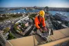 Industrial Rope Access - accessableqld