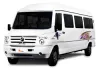 Ac ONE WAY CAB INDIA