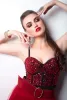 Fashion Photography Blog