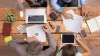 6 Successful Ways to Build up a Company as a Brand