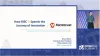 How Microchip's RISC-V Speeds the Journey of Innovation