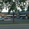 Affordable Rentals and Room Facilities in Chetwynd