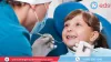 24 Hour Dentist in New York | Emergency Dental Service
