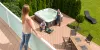 Buzz Moving | Best Way to Move a Hot Tub Harmlessly Land in its New Place