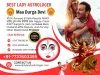 An Expert's Guide to Solving Love Problems in Canada - Lady Astrologer Durga Devi