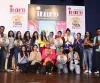 Fashion Designing Courses in Pune | Fashion Design Institute in Pune | INIFD