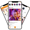 OnlyFans Clone | Build a fan club website like OnlyFans
