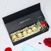 Online Chocolate Delivery - MyFlowerTree