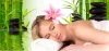 Omega Spa | Female to Male Full Body Massage in Lajpat Nagar | New Delhi
