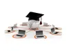 5 Ways To Balance Online Course With Busy Life