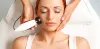 Aesthetic Med Spa Laser Treatment in Addison, IL