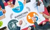 Business Strategy Consulting Services