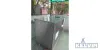 OWC Machine - Organic Waste Composter & Converter Machine Manufacturer's Company in Delhi India