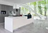 Italian Modular Kitchen| Modular Kitchen Manufacturer in Faridabad 