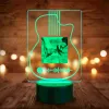 Custom Spotify Code Gifts