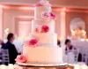Mon Amor | Event Design Studio