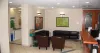  Advantages of Renting a Business Office | Office Space for Lease Calgary