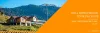 Auli Uttarakhand Honeymoon Packages at best price | Book Now Auli Honeymoon Packages from Delhi