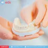 Affordable Dentures & Implant in Vermont