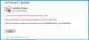 [KB9199279]- To fix Windows 10 Update Error Code 0x800f0831