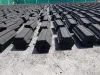 Briquettes Manufacturers, Pillow Charcoal Briquettes Manufacturers in India, Hexagonal Briquettes Exporters in India - Right Link Impex