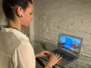 Aiuto Psicologico, Psicologo Online | psicoterapeuta online