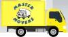 Portland Movers