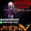 ID PRO POKERV