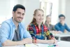 MRCPI Part 2 Written Courses- StudyMRCPI