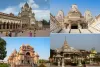 7 Fascinating Temples Of Kolkata