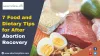 7-Food_and_Dietary_Tips_for_After_Abortion_Recovery