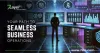 Managed IT Solutions: Your Path to Seamless Business Operations