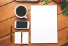 Business Branding Tips That You Cannot Ignore - Blog With Mom