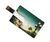 Personalized Gifts - Corporate and Promotional Gift Manufacturers in Mumbai