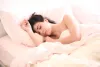 improve sleep quality