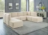 7 seater sofa design