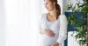 Healthy Pregnancy