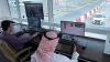7 Tips to Help you Pass the UAE Driving License Test