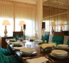 Ambience Creacions Gurgaon | Premiumhomez.com