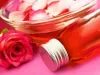 Best Essential Oils to Support Meditation   The motto of doing meditation is focusing and bringin... - JustPaste.it