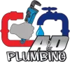 Reliable Plumbing Services in Greencastle, Indiana | Aaron D. Plumbing