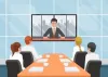 9 Tips for Effective Cooperation with Remote Team - OutstaffingOutstaffing 