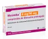  Eu Doctor  — How To Cure Your Sleeping Disorder Problem?